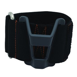 Tool Tethering Wristbands